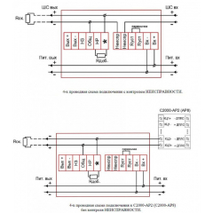 Спектрон-512-Exd-M-УДП-03
