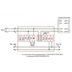 Спектрон-512-Exd-M-УДП-03