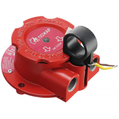 ИП535-07еа-RS-А Modbus