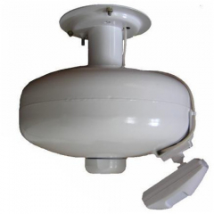 МПП(Н-С2)-9-И-ГЭ-У2(высота установки до 6м)