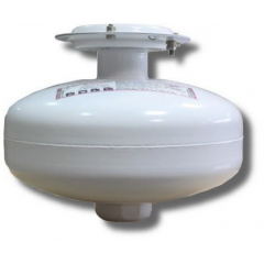 МПП (Н-Т)-6-И-ГЭ-У2