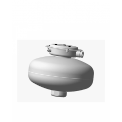 МПП (Н-Взр-Т)-6-И-ГЭ-У2