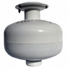 МПП(Н-С2)-9-И-ГЭ-У2(высота установки до 6м)