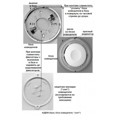 А2ДПИ исп.08  Рубеж