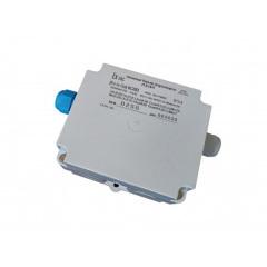 АБИ (1 канал)