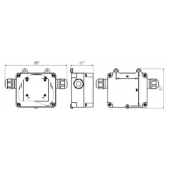 АБИ (1 канал)
