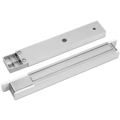 AL-200 Premium белый