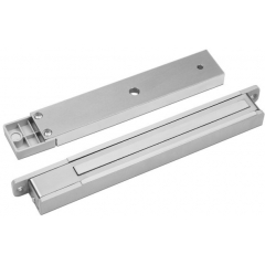 AL-200 Premium серый