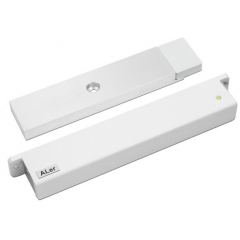 AL-300 Premium белый