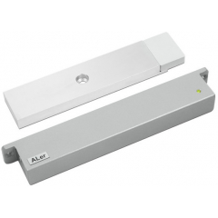 AL-300 Premium серый