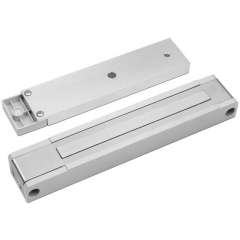 AL-400 Premium серый