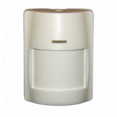 АОПИ-Штора исп.08