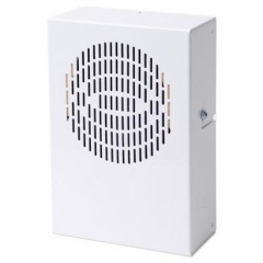 АС-3-30/100 (НМ)