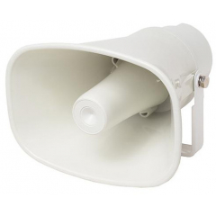 АС-10-100 (НП) исп.5