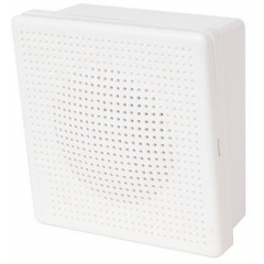 АС-3-30/100 (НП)