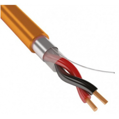 КПСЭнг(А)-FRHF 1х2х2,5(Si)