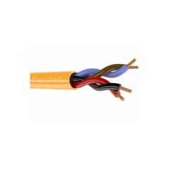 Кабель КПСнг-FRLS 2x2x0,75 (Арсенал)
