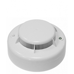 ИП 212-63-М  Данко-2