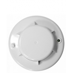 ИП 212-63-М  Данко-2