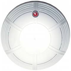 ИП 212-63  Данко