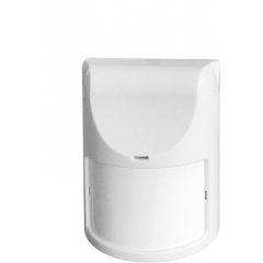 Рапид-10 вар.2