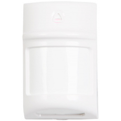 Рапид, вар.4