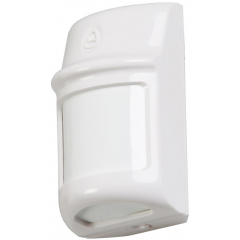 Рапид, вар.4