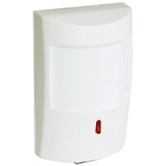 Рапид, вар. 1