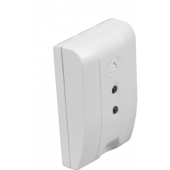 ИО 329-17  Сонар-2