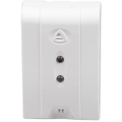 ИО 329-17  Сонар-2