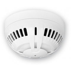 Астра-431 исп. РК