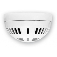 Астра-431 исп. РК