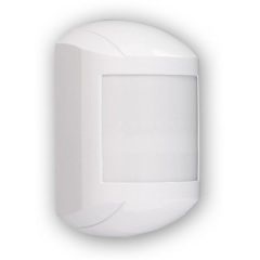 Астра-515 исп. А