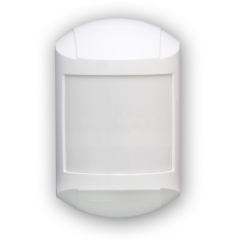 Астра-515 исп. Б