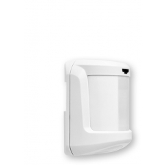 Астра-5 исп. Б