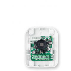 Астра-5 исп. Б