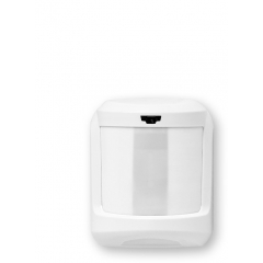 Астра-5 исп. Б