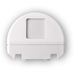 Астра-5 исп. В