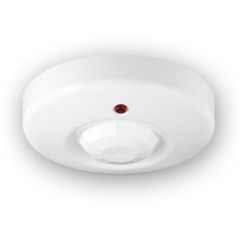 Астра-7 исп. А