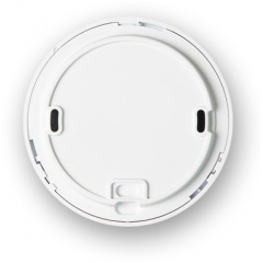 Астра-7 исп. А