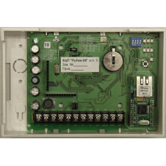 БЦП  Р-08  исп.5 IP20
