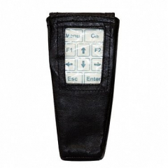 Блок  БУР  (вз)