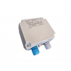 БИСШ  Север