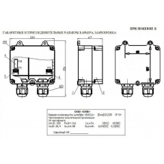 БИСШ  Север