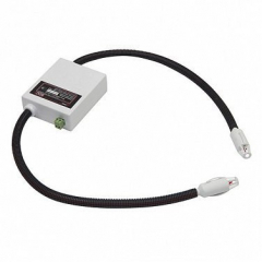 Блок  БОС  АУП (вз)