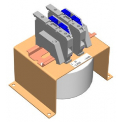 БП-220VАС-24VAC/5,0 А