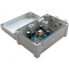 БПУ-2-220VAC-24VDC/2,0A