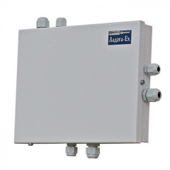 БРШС-Ех исп.1