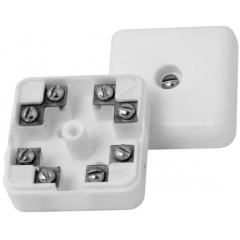 КС-4 (Арсенал)