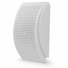 Соната-3 (4 Ом)